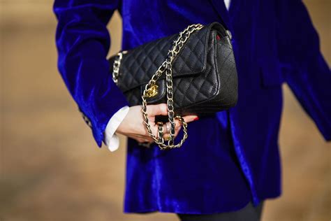 chanel company lawsuit.